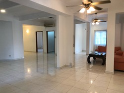 Ming Teck Park (D10), Detached #174721212